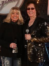 The Penny Gilley Show - Music & Entertainment Shows - Rfd-Tv