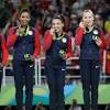 The official women's gymnastics page for the rutgers university scarlet knights Https Encrypted Tbn0 Gstatic Com Images Q Tbn And9gcqcqounai17uxgf4pjubgyzip3xx Tdpruuncxoz6fkznspgzlc Usqp Cau