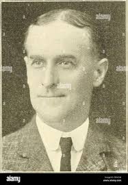 Rochester texas hi-res stock photography and images