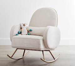 Maybe you would like to learn more about one of these? Indoor Rocking Chairs For Nursery Www Macj Com Br