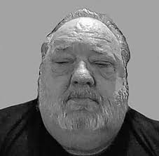 Ronald Mardis Obituary (1948