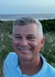 David Wayne Jackson Obituary