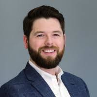 Raquel Witkin Email & Phone Number