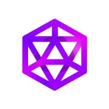 Viralsweep Coupons & Promo Codes