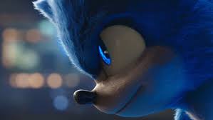Just a guy that loves adventure! Sonic The Hedgehog Movie Review A Satisfying Walkthrough For Any Fan Vox