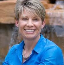 About Coastal and Country Properties New Smyrna Beach, FL Real Estate Agent 