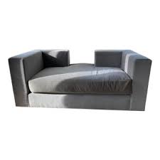 Favorite this post jun 12!!!! Portland Oregon Vintage Antique Used Furniture Chairish