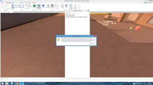 Roblox Game Scripts For Game Copy And Paste How To Get Free Items In Roblox September 2019
