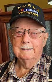 Barbola Funeral Chapel