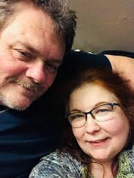 How alike are the groans of love, to those of the dying.. February 26,2025