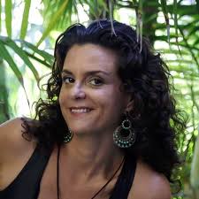 TOP 10 BEST Music Lessons near Aptos, CA 95003