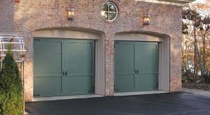 Check spelling or type a new query. Garage Door Biltmore Estate Antler Hill Barcelona Handles Carolina Hinges Custom Painted Door Doctor