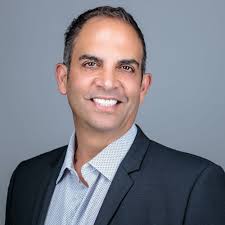 Dr. Terrance J Roach D.P.M., Podiatrist (Foot and Ankle Specialist) in  Huntington Park, CA, 90255