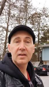 Matt Casper's Instagram, Twitter & Facebook