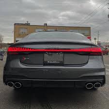 Image result for Daytona Gray 2022 S7