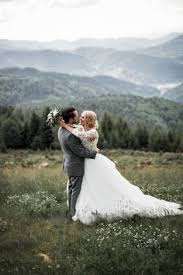 Unsere passion ist die kindliche phantasie. 30 Mein Traumtag Partner Ideen Familienfeier Hochzeitslocation Hochzeit