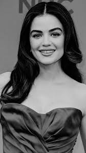 Life's too short to control every outcome., Lucy hale is an American  Actress & Singer Talks about — Trust the timing of your life. Let go and  see what happens. Being co-captain is okay, but let the ...