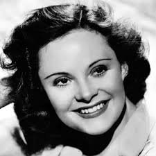 Elizabeth Inglis Movies and TV Shows