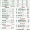 Home delivery restaurants in jalandhar serve food from different cuisines to extend their reach to customers who order food from their home or place of work. Https Encrypted Tbn0 Gstatic Com Images Q Tbn And9gcr7 Rvzprqyzoi7xabd3ubmvszufia7gnhpdqljpfxewsq32wxh Usqp Cau