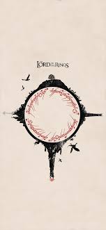1125x2436 Iphone X Wallpaper Edit Lotr We have 74+ amazing background pictures carefully picked by our community. 1125x2436 iphone x wallpaper edit lotr