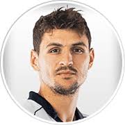 Real Valladolid (Spain) Updated Squads for FM 2024