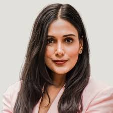 Your desk might be killing your strategy.