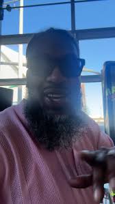 Out with the Kids Yesterday for #Back2SchoolJam at Greenbriar Mall. Good  work @beyonceatl and @hot1079atl On Behalf of @drs.are.us