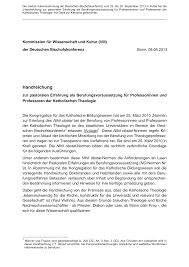 Engagiert sich kirchlich insbesondere in folgenden bereichen Https Www Katholische Theologie Info Portals 0 Docs 0 20handreichung 20past 20praxis 20 209 2013 Pdf
