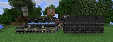 The advantage of forge is that the mods can then be transferred directly into the game and it doesn't require any modification or customization of the game. Minecraft Forge Api For Minecraft 1 17 1 1 16 5 1 16 4 1 15 2 1 14 4 1 13 2 Minecraftsix