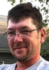 Timothy Copeland Obituary (1974