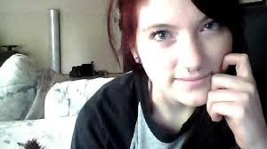 24-year-old Faithe Ely, a young mother, was found dead