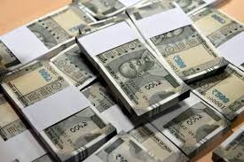10 us dollar = 744.601917 indian rupee: How Does The Depreciating Rupee Impact Your Finances The Financial Express