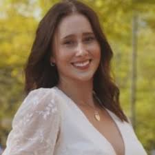 Today I wrapped up my first day working at Insight Global as a Recruiter