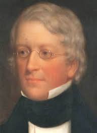 Massachusetts Historical Society: Leverett Saltonstall Family Correspondence