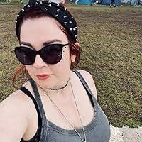 Nature's Tributes (Nature's War, #1) by Jade Ford