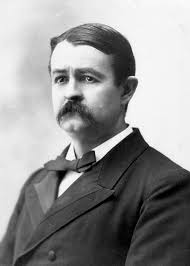 Take a Look Back at UCM's Legacy of Leaders Who Shaped Campus