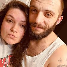 Otto Snyder's Instagram, Twitter & Facebook