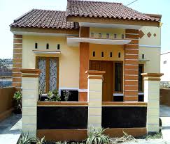 Contoh teras rumah minimalis 1 lantai desain rumah minimalis via expodesainrumah.blogspot.com. Top 32 Model Lantai Teras Modern