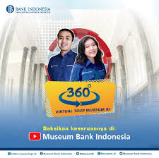 Bangunan ini merupakan bangunan peninggalan pada jaman penjajahan. Museum Bank Indonesia Fotos Facebook