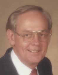 Obituary information for Charlie David Brame, Jr.