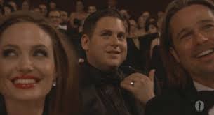 The Worst Takes of 2018