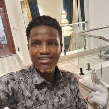 BBC_ UJEZI ZONE🏘️🏘️🏘️🏠