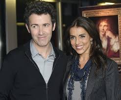 Catarina furtado (born 25 august 1972) is a portuguese television presenter, actress and unfpa goodwill ambassador. Catarina Furtado E Joao Reis Celebram 11 Anos De Casamento