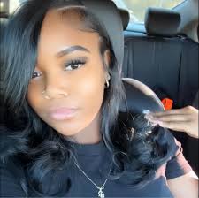 Raising Cane's coming to Columbus, GA