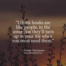Top eleven powerful quotes by emma thompson images French via Relatably.com