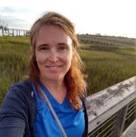 30+ "Colleen Newton" profiles