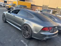 Image result for Phantom Black 2015 S7