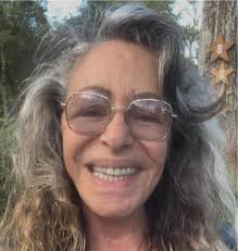 Paul: The Last Apostle Fans