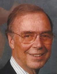 Col. Curtis Adolph James, Jr. Obituary August 8, 2018