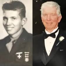 Obituary information for Richard X. Kline